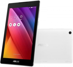 Asus ZenPad C 7.0 Z170CG White